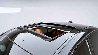BMW 3-SERIES G20 2022