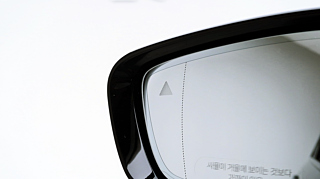 BMW 3-SERIES G20 2022