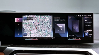 BMW 3-SERIES G20 2022