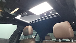 MERCEDES BENZ E-CLASS W213 2021