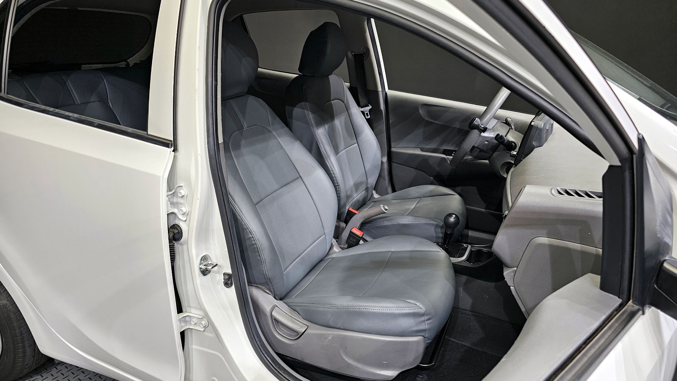 KIA MORNING URBAN JA 2021
