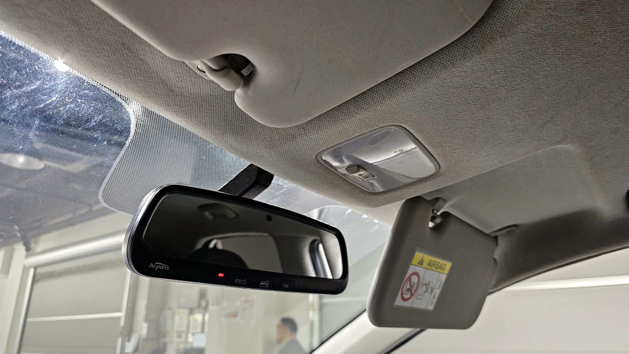 KIA MORNING URBAN JA 2021