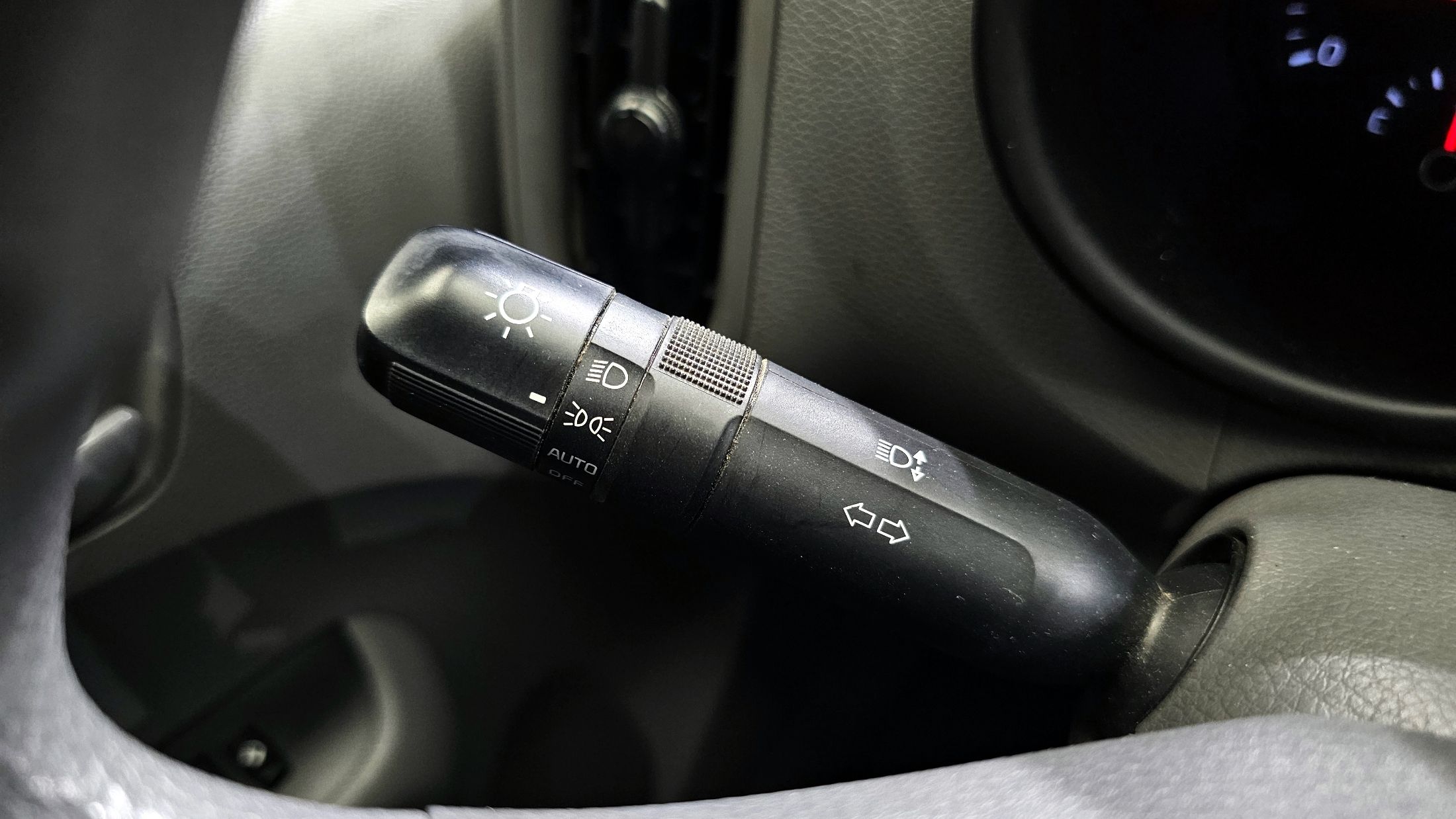 KIA MORNING URBAN JA 2021