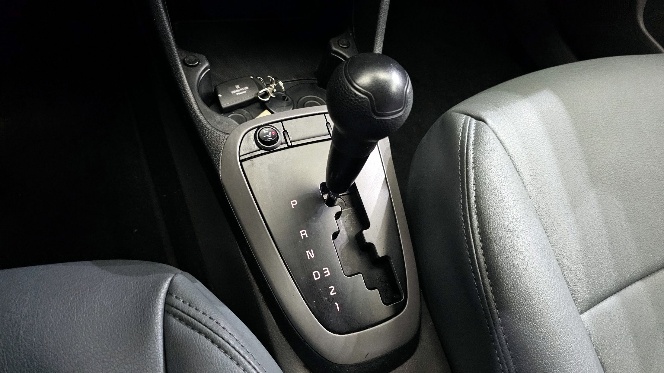 KIA MORNING URBAN JA 2021