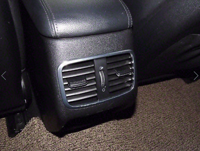 KIA K5 2015