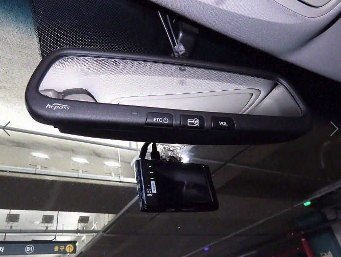 KIA K5 2015