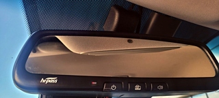 SSANGYONG TIVOLI AIR 2019