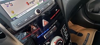 SSANGYONG TIVOLI AIR 2019