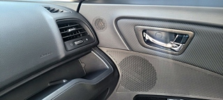 SSANGYONG TIVOLI AIR 2019