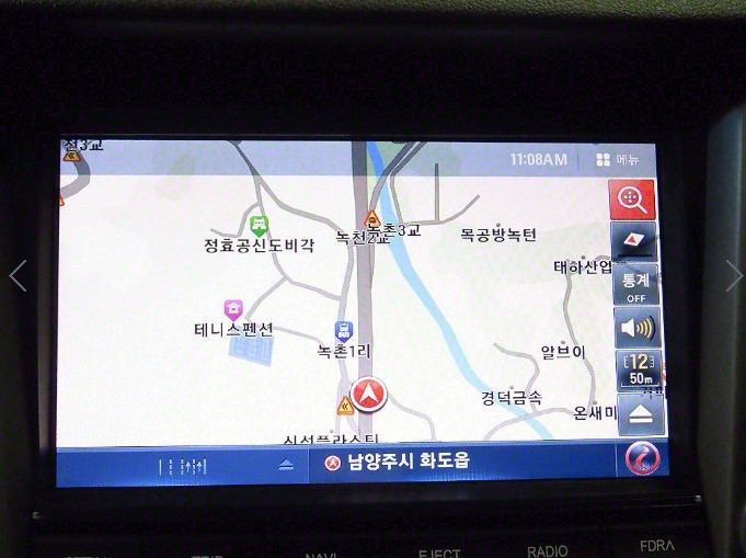 HYUNDAI TUCSON 2015