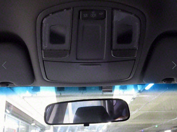 HYUNDAI TUCSON 2015