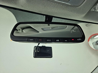 KIA MORNING URBAN JA 2020
