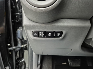 KIA MORNING URBAN JA 2020