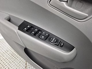 KIA MORNING URBAN JA 2020