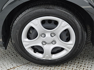 KIA MORNING URBAN JA 2020