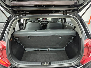 KIA MORNING URBAN JA 2020