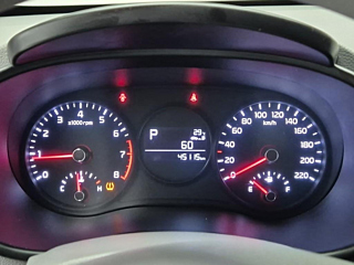 KIA MORNING URBAN JA 2020