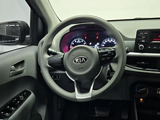 KIA MORNING URBAN JA 2020