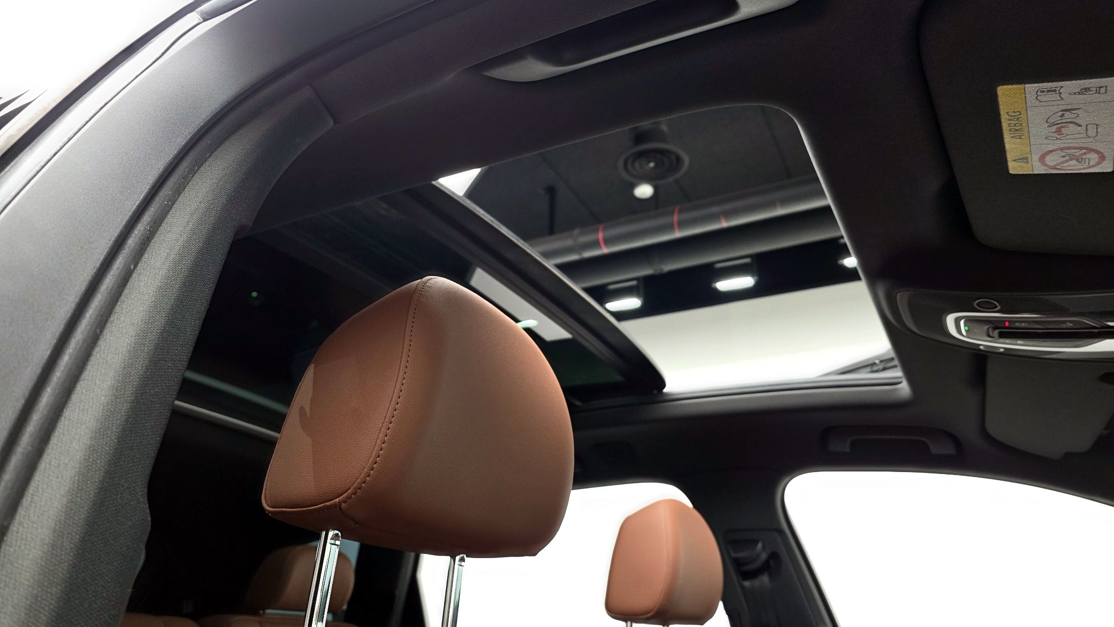 AUDI Q7 4M 2022