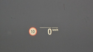 BMW 8-SERIES G15 2020