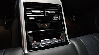 BMW 8-SERIES G15 2020