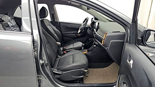 KIA MORNING URBAN JA 2022