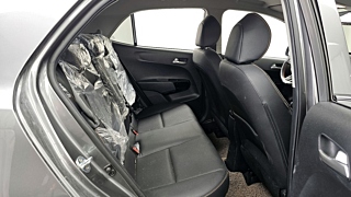 KIA MORNING URBAN JA 2022