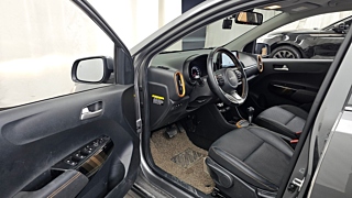 KIA MORNING URBAN JA 2022