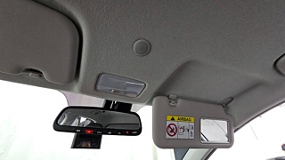 KIA MORNING URBAN JA 2022