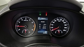 KIA MORNING URBAN JA 2022