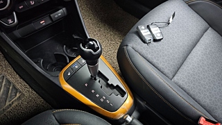 KIA MORNING URBAN JA 2022
