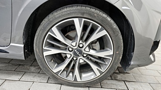 KIA MORNING URBAN JA 2022