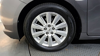 TOYOTA SIENNA 2017