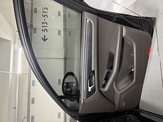PORSCHE MACAN 2019