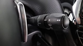 PEUGEOT 2008 2016