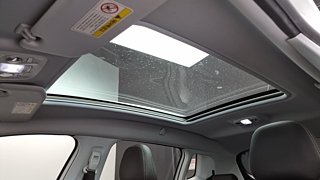 PEUGEOT 2008 2016