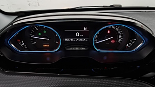 PEUGEOT 2008 2016