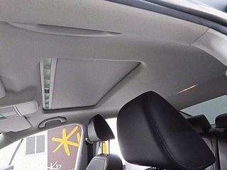 VOLKSWAGEN PASSAT  2.0 TSI 2018