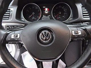 VOLKSWAGEN PASSAT  2.0 TSI 2018