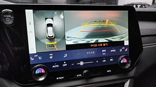 catalog-car-15