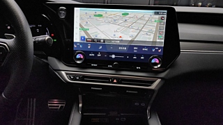 catalog-car-14