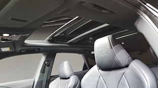 catalog-car-18