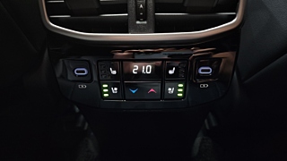 catalog-car-19