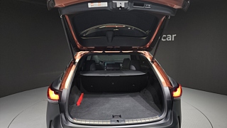 catalog-car-20