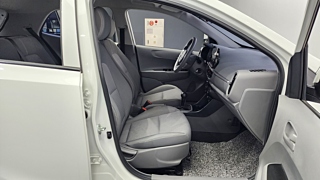 KIA MORNING URBAN JA 2020