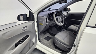 KIA MORNING URBAN JA 2020