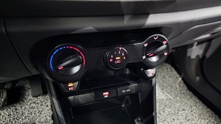 KIA MORNING URBAN JA 2020