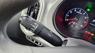 KIA MORNING URBAN JA 2020