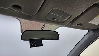 KIA MORNING URBAN JA 2020