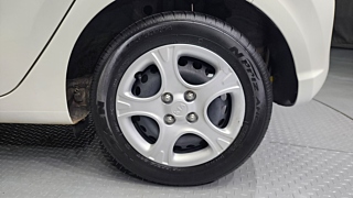 KIA MORNING URBAN JA 2020